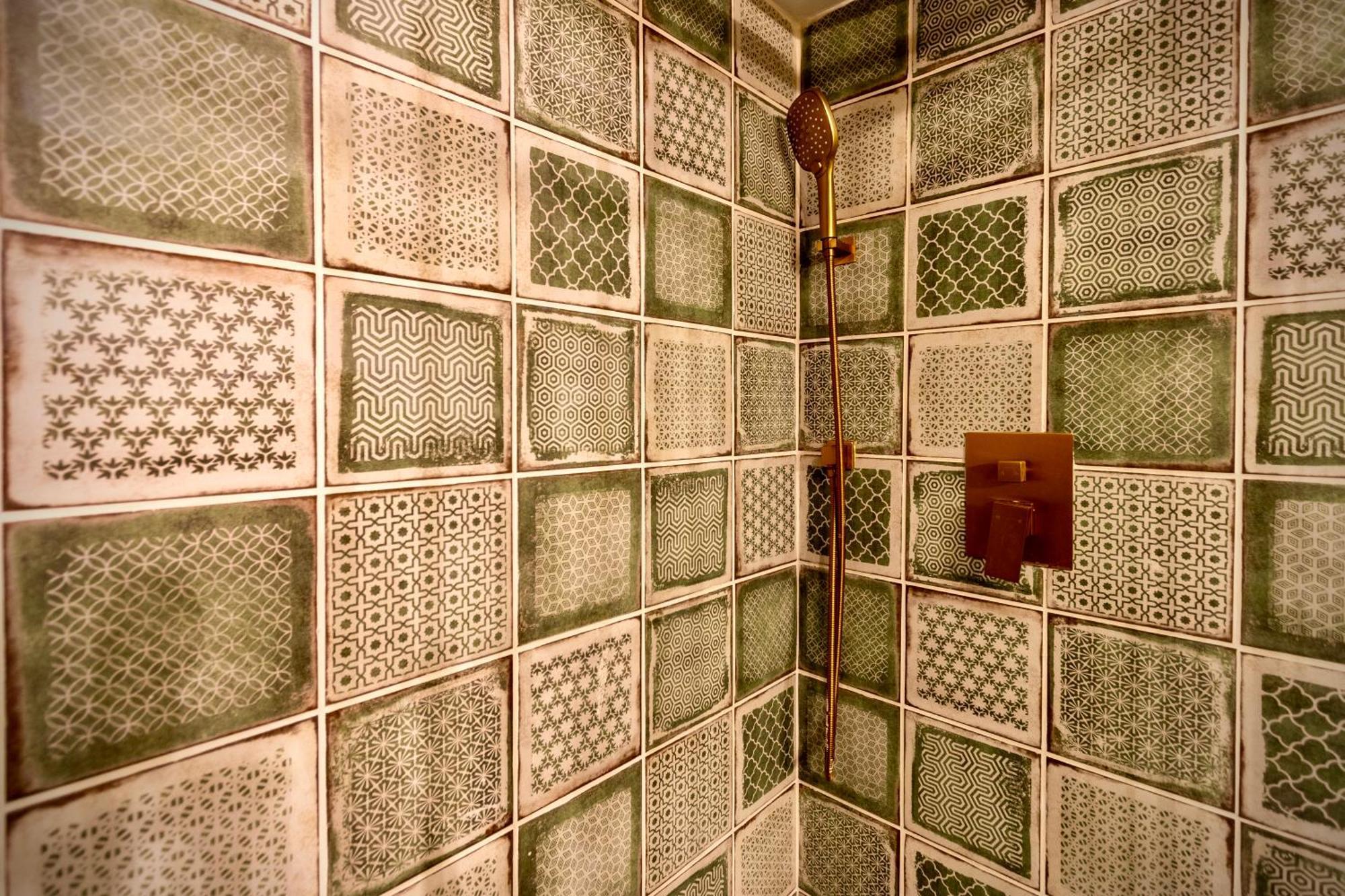 The Harlow House ラインベック エクステリア 写真