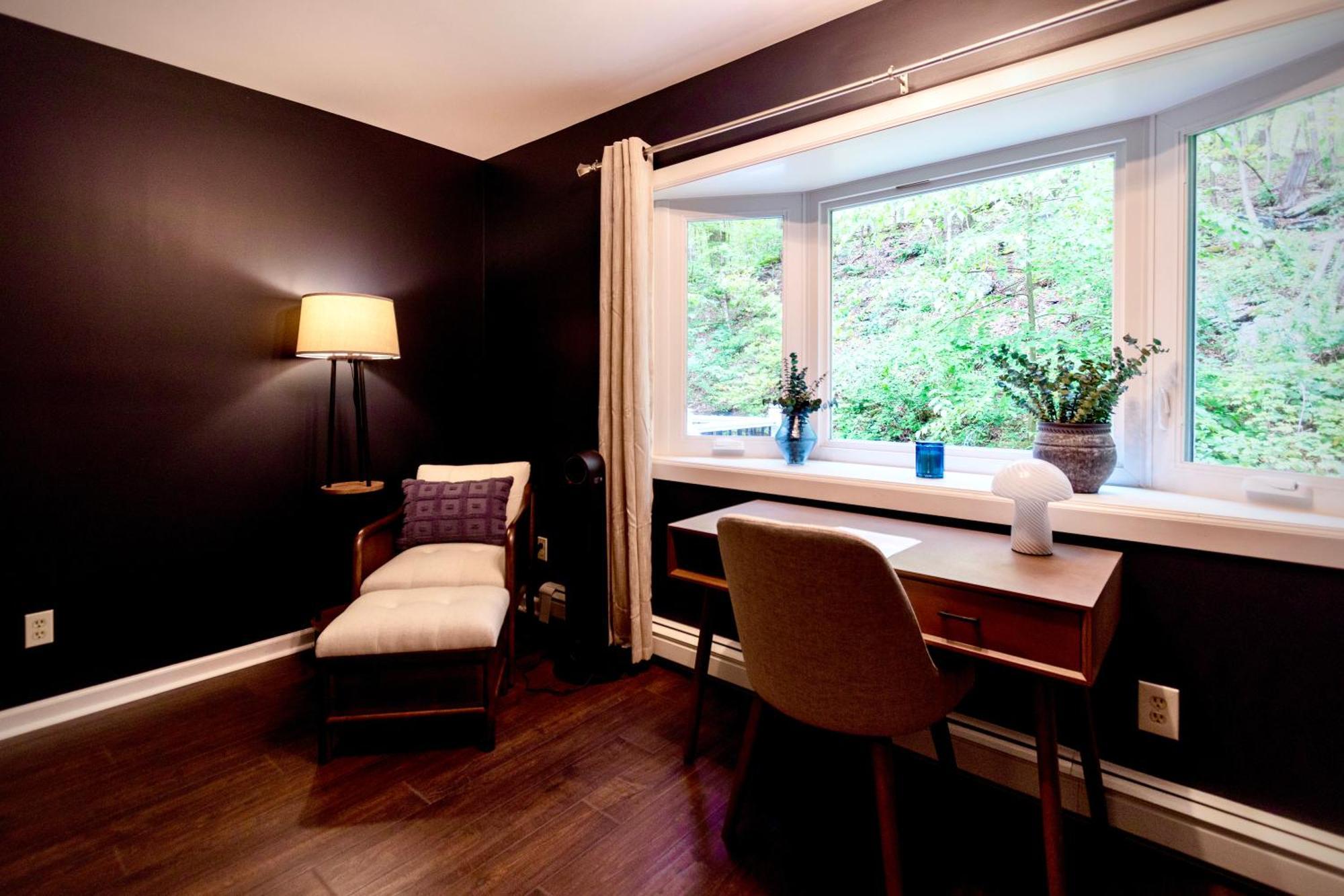 The Harlow House ラインベック エクステリア 写真